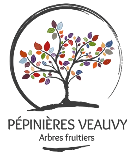 Pépinières Veauvy